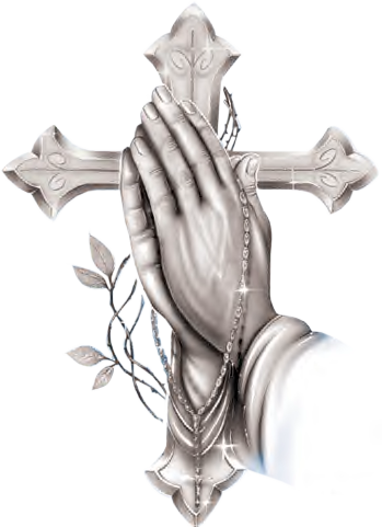 Gyújts egy gyertyát érte